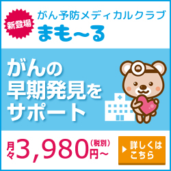 �܂��[��摜